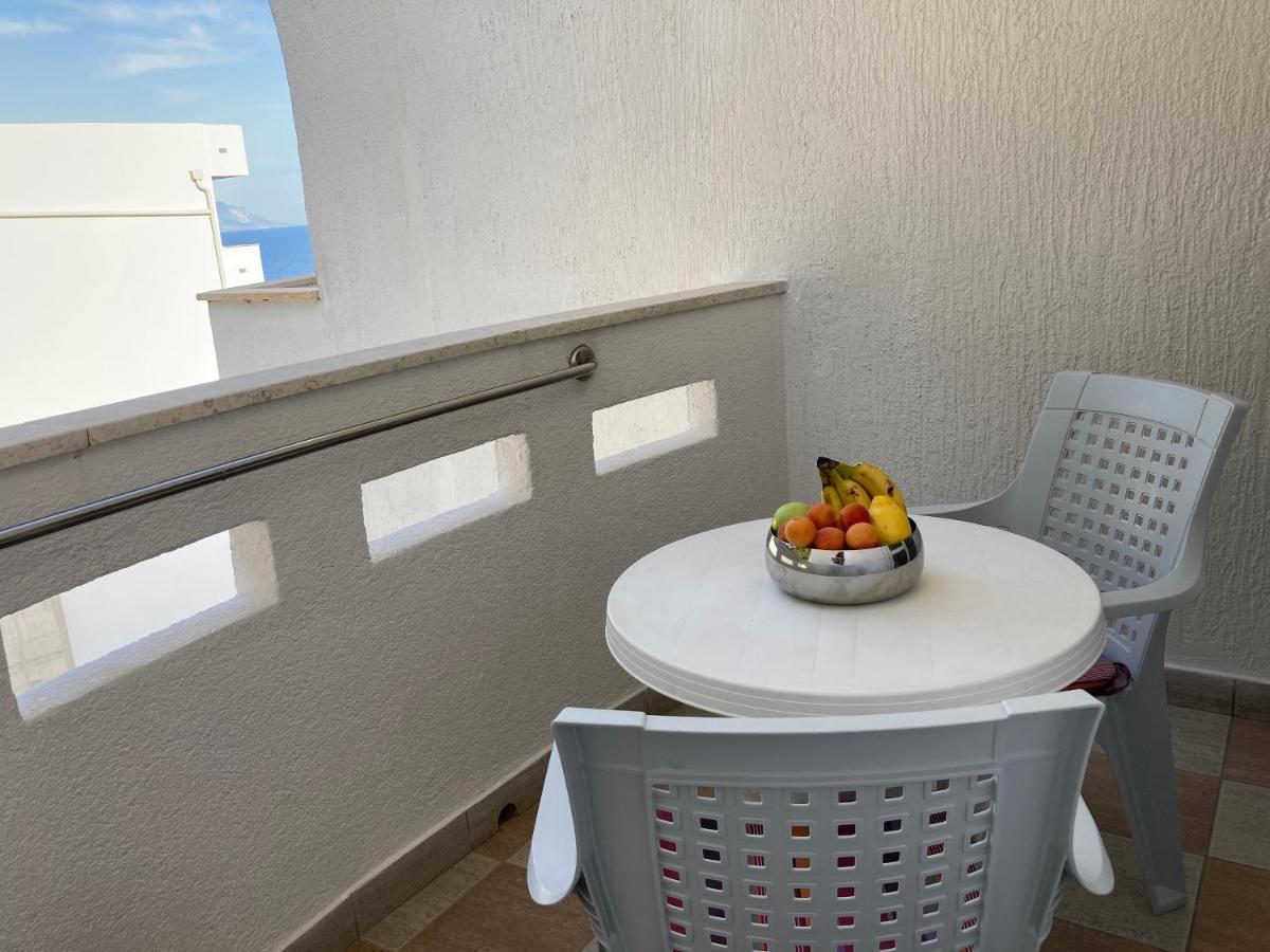 Sunrise Apartments And Studio Apartments 1 洛克瓦罗戈兹尼察 外观 照片